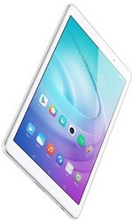 Ремонт материнской платы на планшете Huawei Mediapad T2 10.0 Pro в Казане